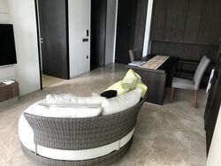 Corals At Keppel Bay (D4), Condominium #486955971